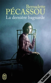 Capa do artigo La Dernière Bagnarde