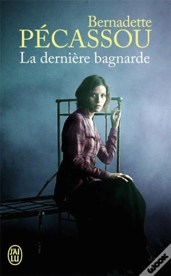 Capa do artigo La Dernière Bagnarde
