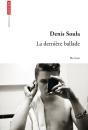 La Dernière Ballade - Preview