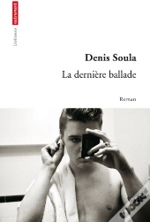 La Dernière Ballade