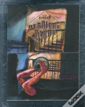 Capa do artigo La Dernière Bande