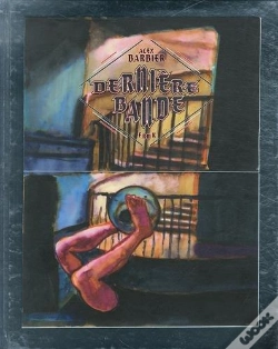 Capa do artigo La Dernière Bande