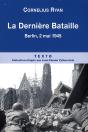 La Derniere Bataille, 2 Mai 1945 - Preview