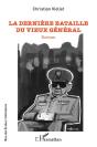 La Derniere Bataille Du Vieux General - Preview