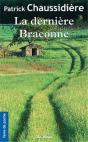 La Dernière Braconne - Preview