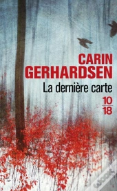 La Dernière Carte