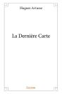 La Dernière Carte - Preview