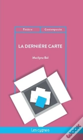 La Dernière Carte