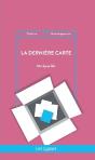 La Dernière Carte - Preview