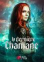 La Dernière Chamane - Preview