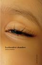 La Dernière Chambre ; La Mort À Peine - Preview