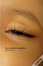 Capa do artigo La Dernière Chambre ; La Mort À Peine
