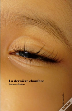 Capa do artigo La Dernière Chambre ; La Mort À Peine