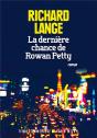 La Derniere Chance De Rowan Petty - Preview
