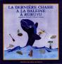 La Dernière Chasse À La Baleine À Rurutu - Preview