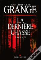 La Dernière Chasse