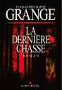 La Dernière Chasse - Preview