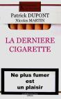 La Derniere Cigarette - Preview