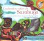La Derniere Colere De Sarabuga ; Un Conte Du Cap Verde - Preview