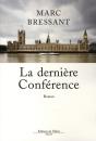 La Dernière Conférence - Preview
