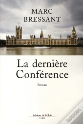 La Dernière Conférence