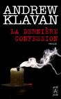 La Dernière Confession - Preview