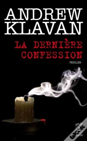 Capa do artigo La Dernière Confession