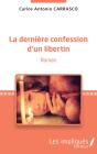 La Dernière Confession D'Un Libertin - Preview