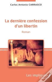 Capa do artigo La Dernière Confession D