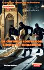 La Dernière Confession. Silence De Culpabilité - Preview