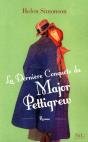 La Dernière Conquête Du Major Pettigrew - Preview