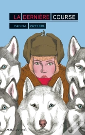 Capa do artigo La Derniere Course