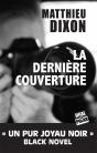 La Dernière Couverture - Preview