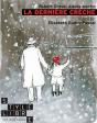 La Dernière Crèche - Preview