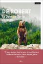 La Dernière Danse De L'Ours - Preview