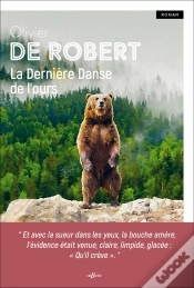 Capa do artigo La Dernière Danse De L