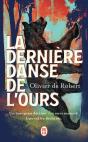 La Dernière Danse De L'Ours - Preview