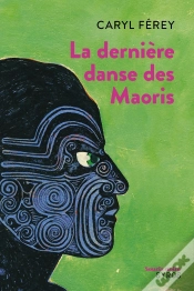 Capa do artigo La Dernière Danse Des Maoris