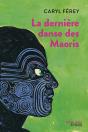 La Dernière Danse Des Maoris - Preview