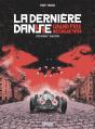 La Dernière Danse - Preview