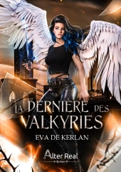 La Dernière Des Valkyries