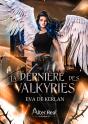 La Dernière Des Valkyries - Preview