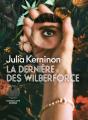 La Dernière Des Wilberforce - Preview