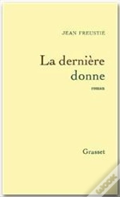 La Dernière Donne