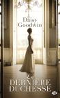 La Dernière Duchesse - Preview