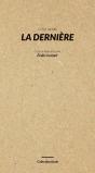 La Dernière - Preview