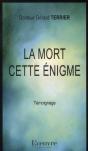 La Derniere Enigme - Preview