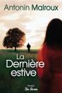 La Derniere Estive - Preview