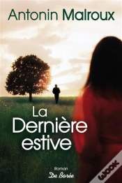 Capa do artigo La Derniere Estive