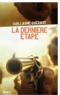 La Dernière Étape - Preview